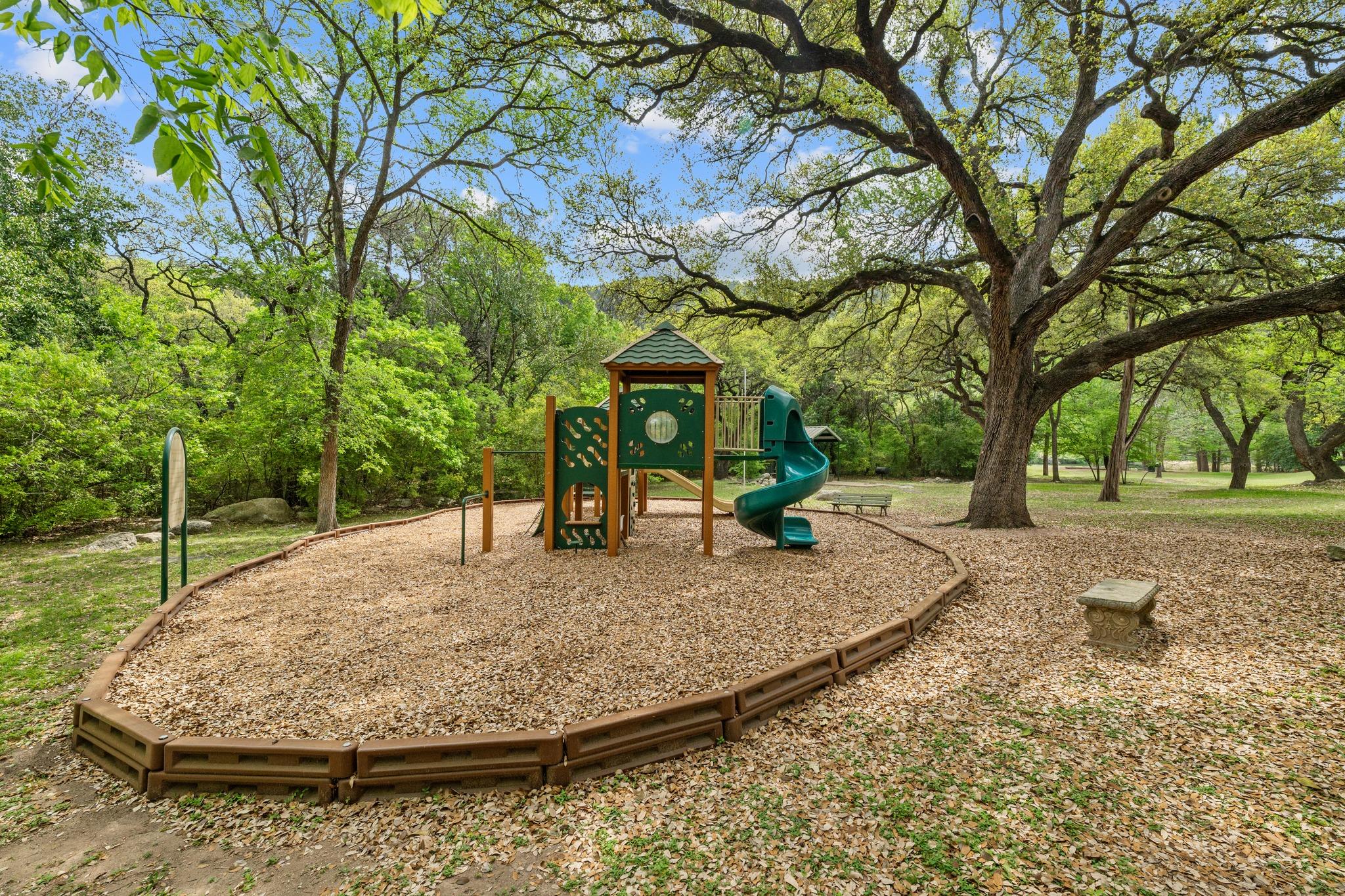 5909 Inter Council Cv, Austin, TX 78731