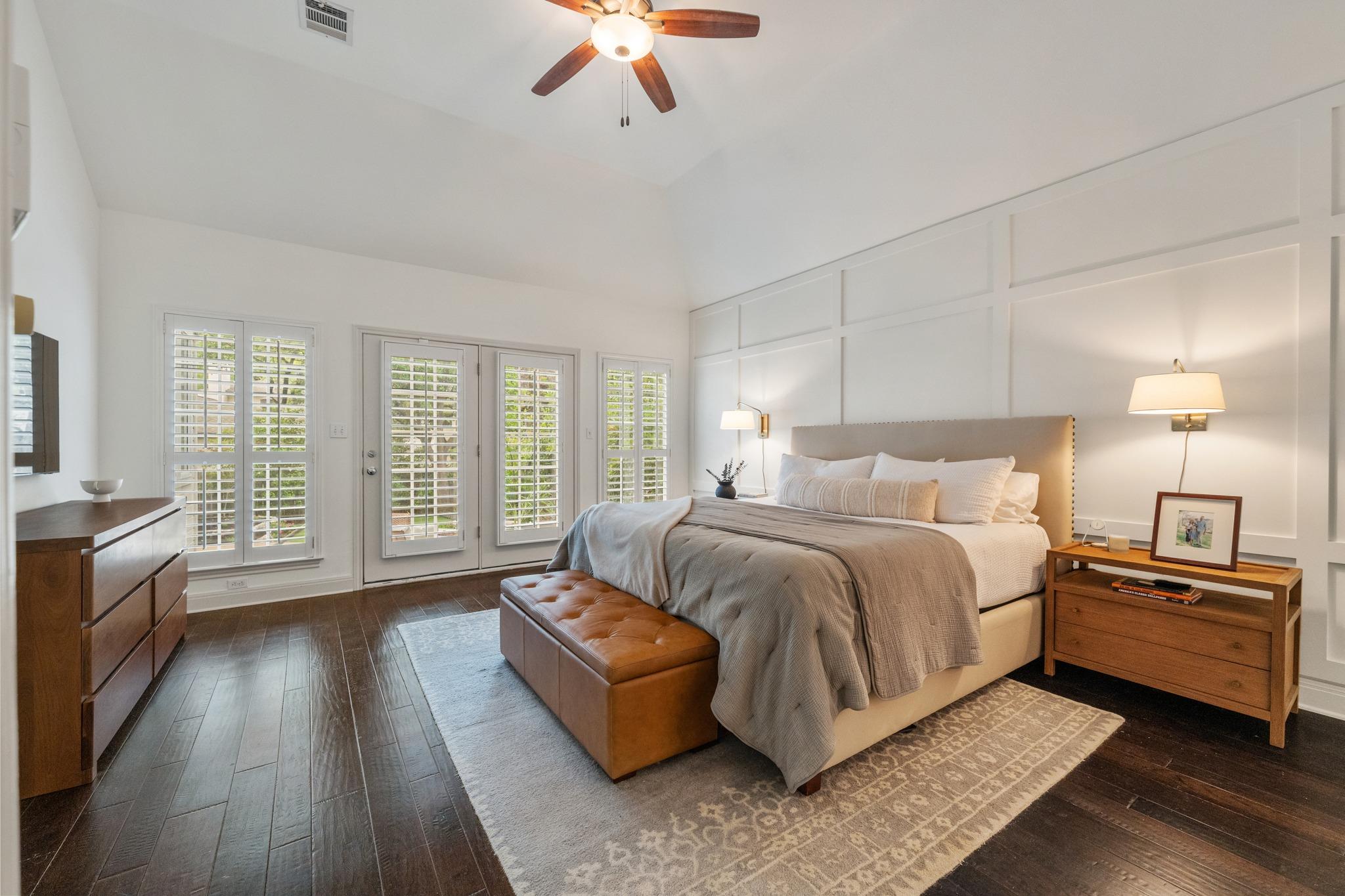 5909 Inter Council Cv, Austin, TX 78731