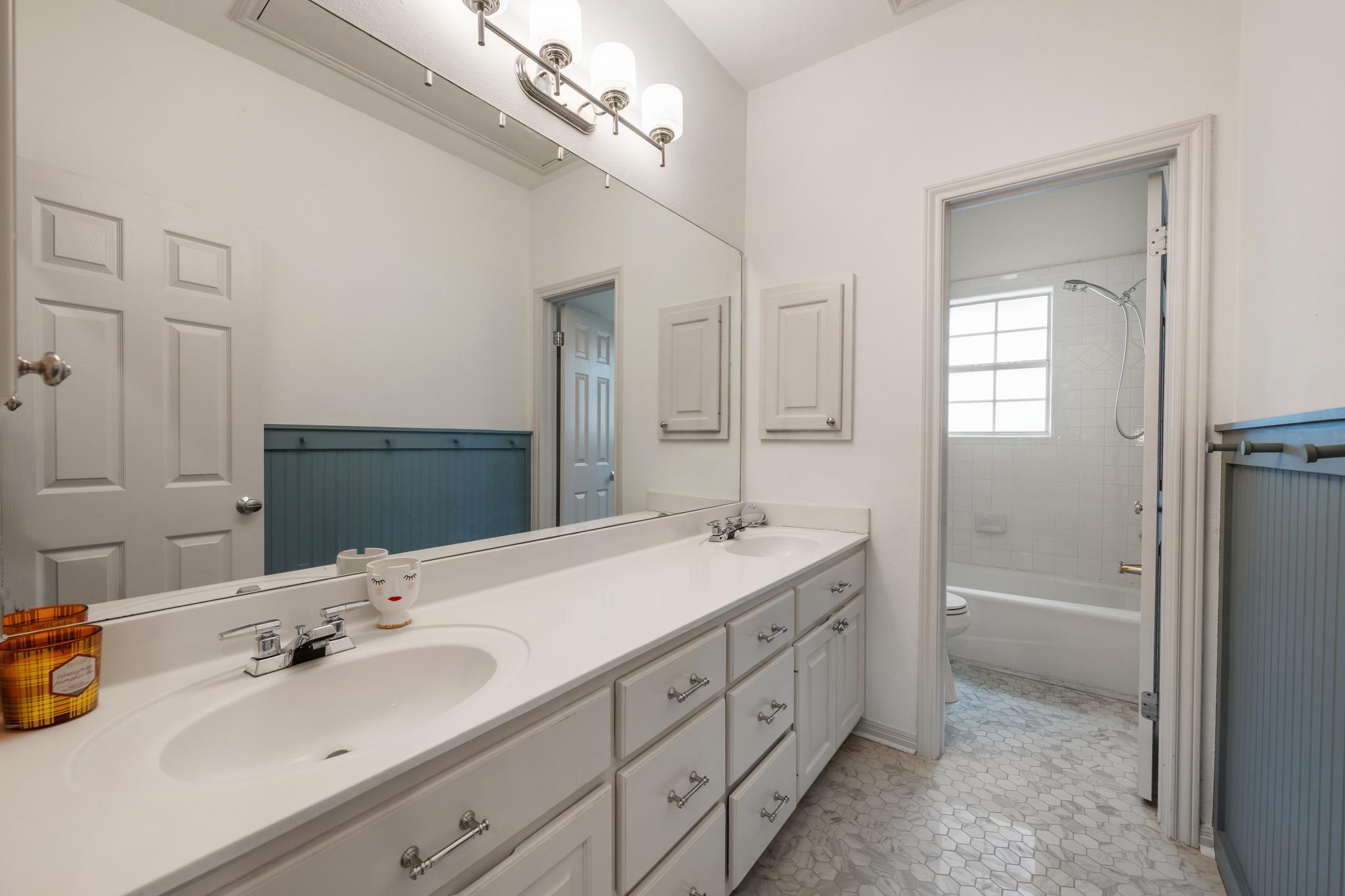 5909 Inter Council Cv, Austin, TX 78731