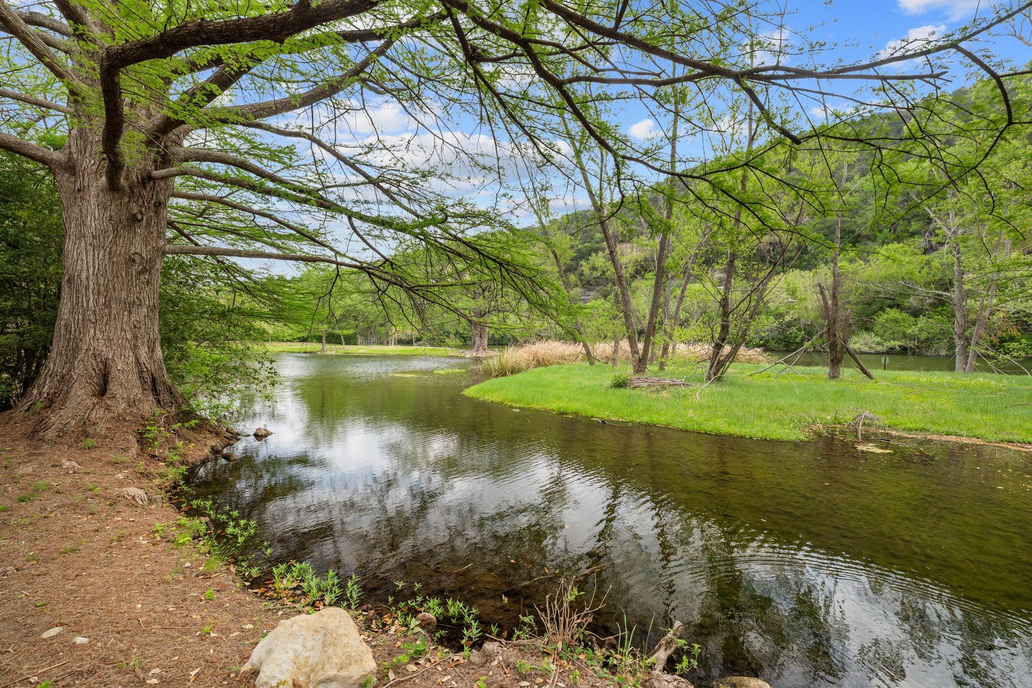 5909 Inter Council Cv, Austin, TX 78731