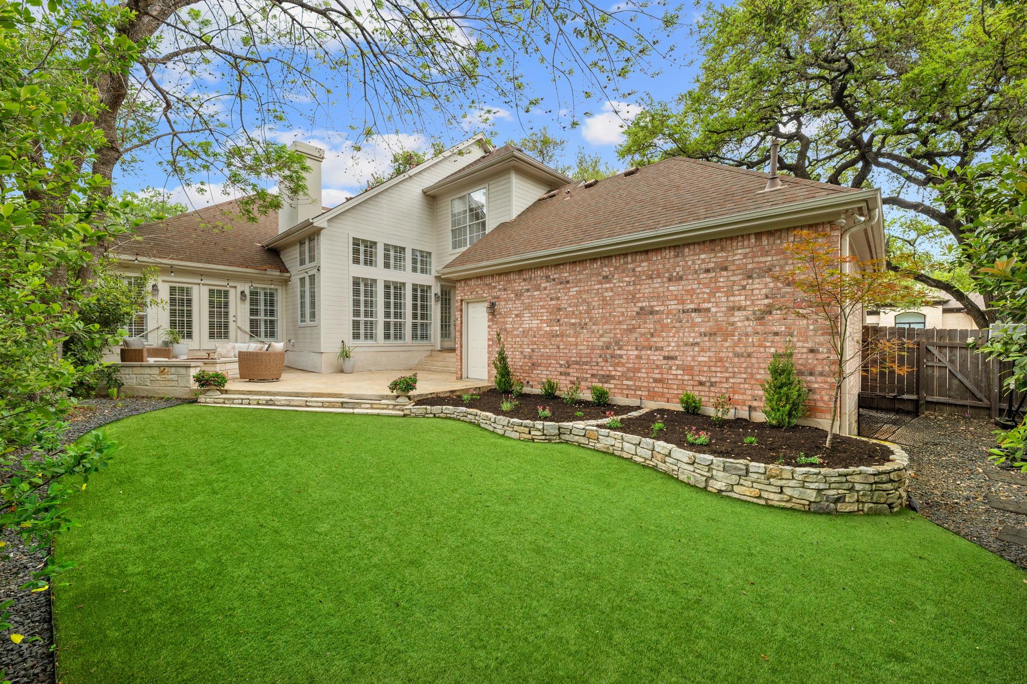 5909 Inter Council Cv, Austin, TX 78731