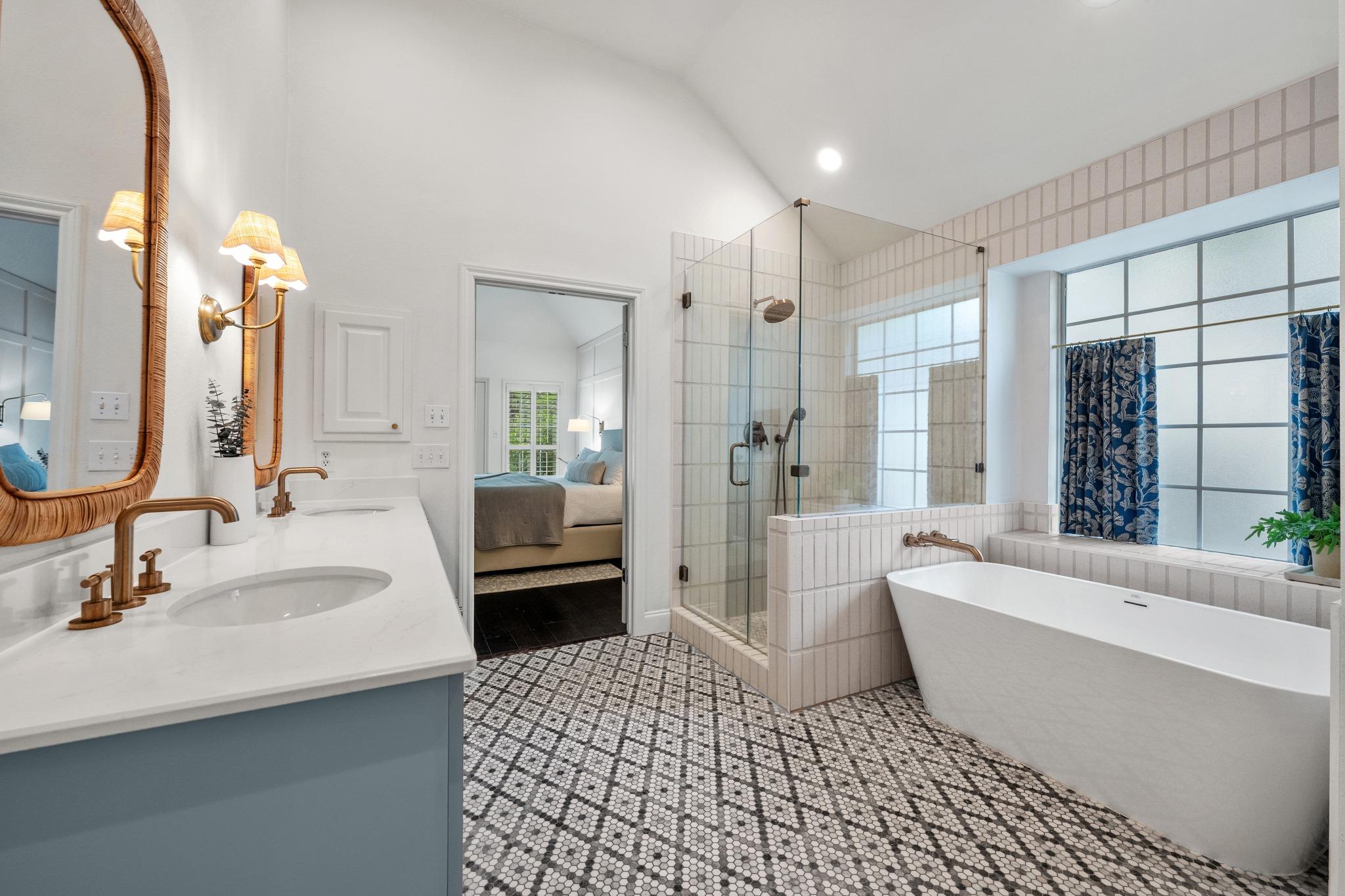 5909 Inter Council Cv, Austin, TX 78731