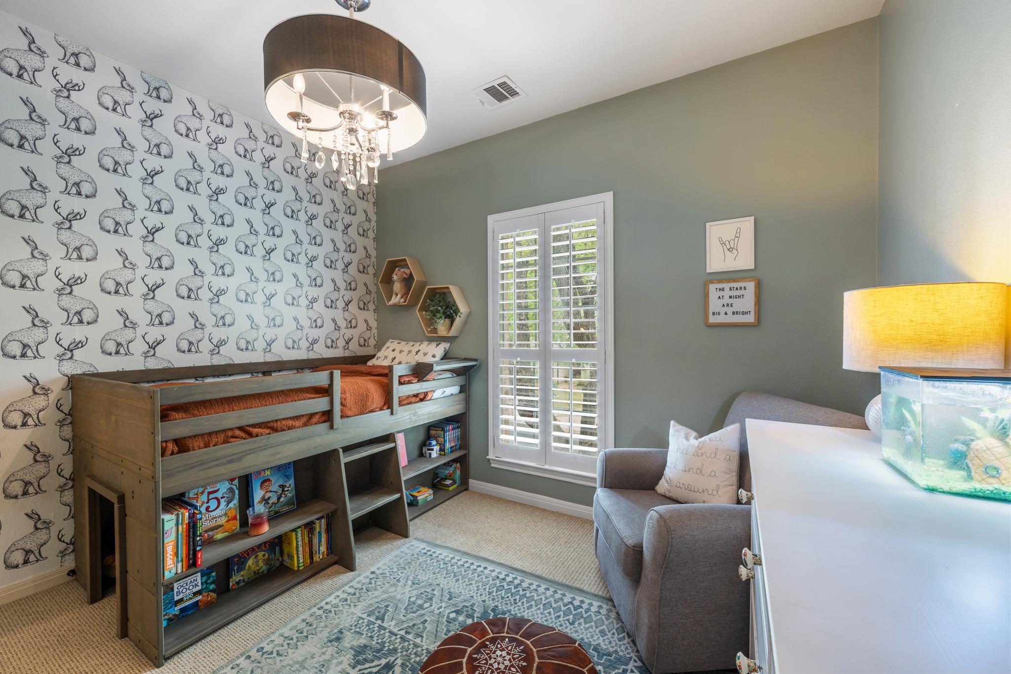 5909 Inter Council Cv, Austin, TX 78731