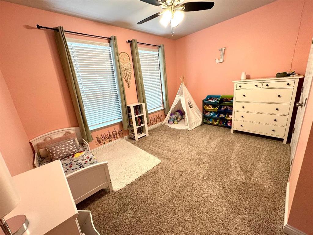 16609 SUMPTUOUS Dr, Manor, TX 78653