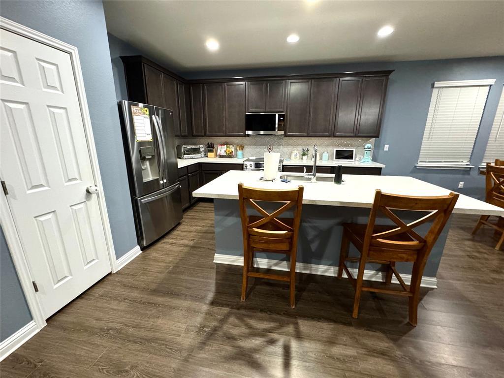 16609 SUMPTUOUS Dr, Manor, TX 78653