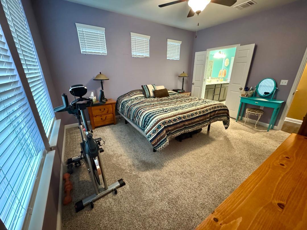 16609 SUMPTUOUS Dr, Manor, TX 78653