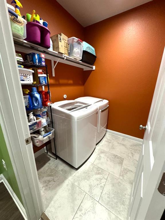 16609 SUMPTUOUS Dr, Manor, TX 78653