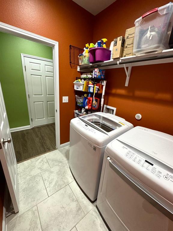 16609 SUMPTUOUS Dr, Manor, TX 78653