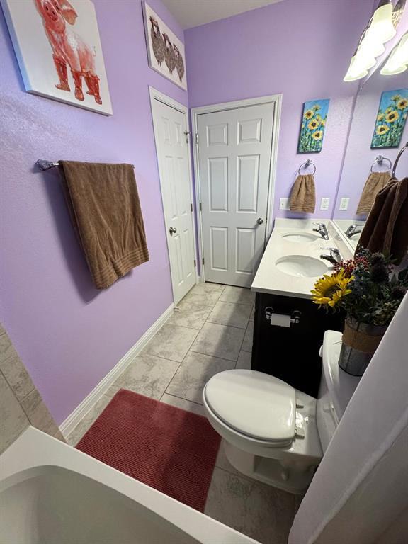 16609 SUMPTUOUS Dr, Manor, TX 78653