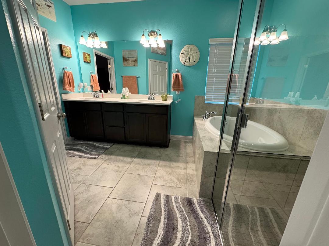 16609 SUMPTUOUS Dr, Manor, TX 78653