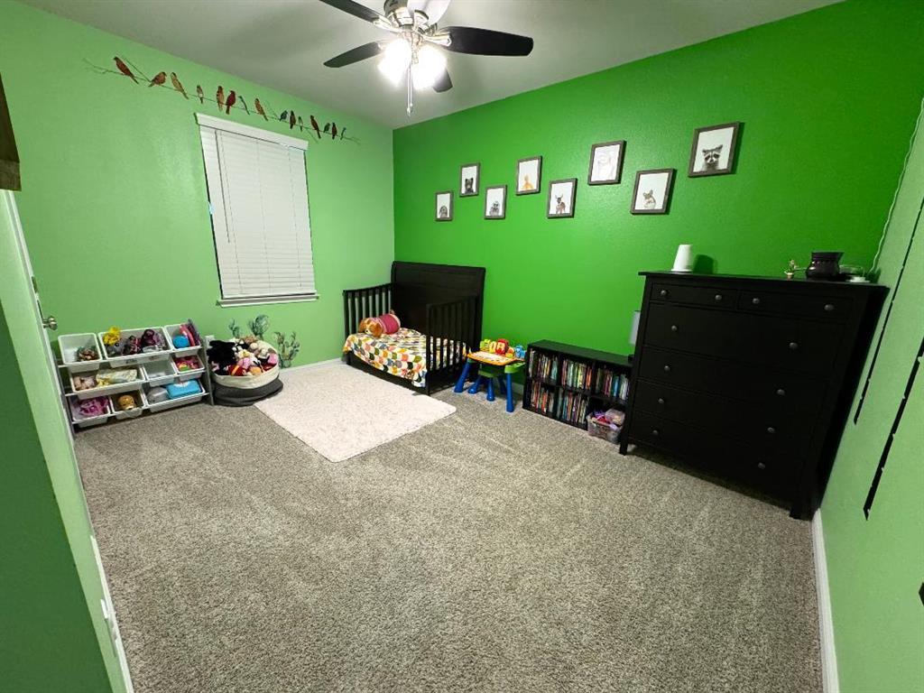 16609 SUMPTUOUS Dr, Manor, TX 78653