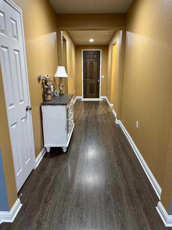 16609 SUMPTUOUS Dr, Manor, TX 78653