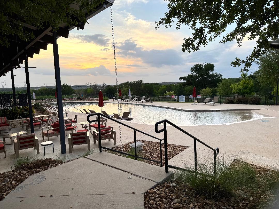 16609 SUMPTUOUS Dr, Manor, TX 78653