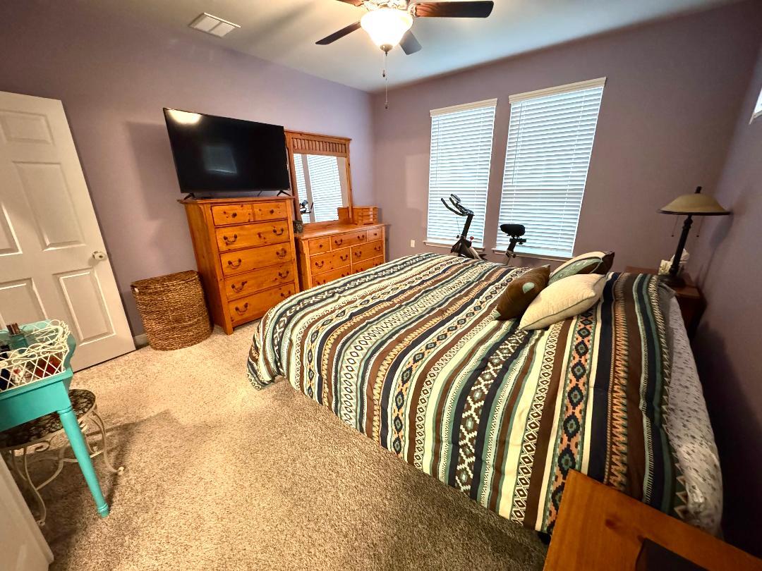 16609 SUMPTUOUS Dr, Manor, TX 78653