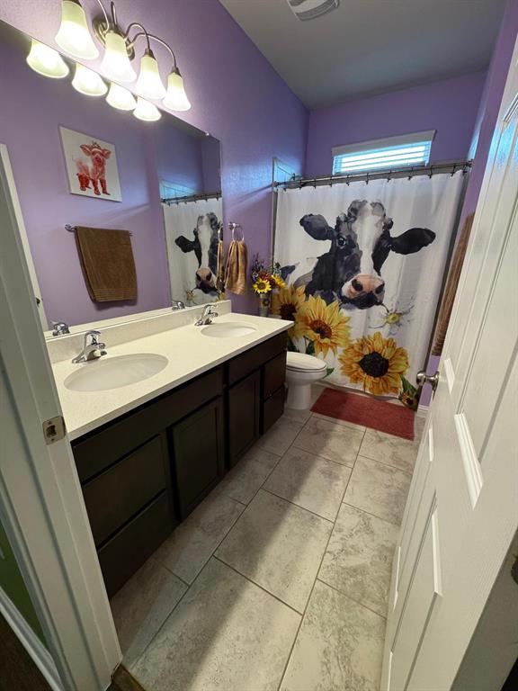 16609 SUMPTUOUS Dr, Manor, TX 78653