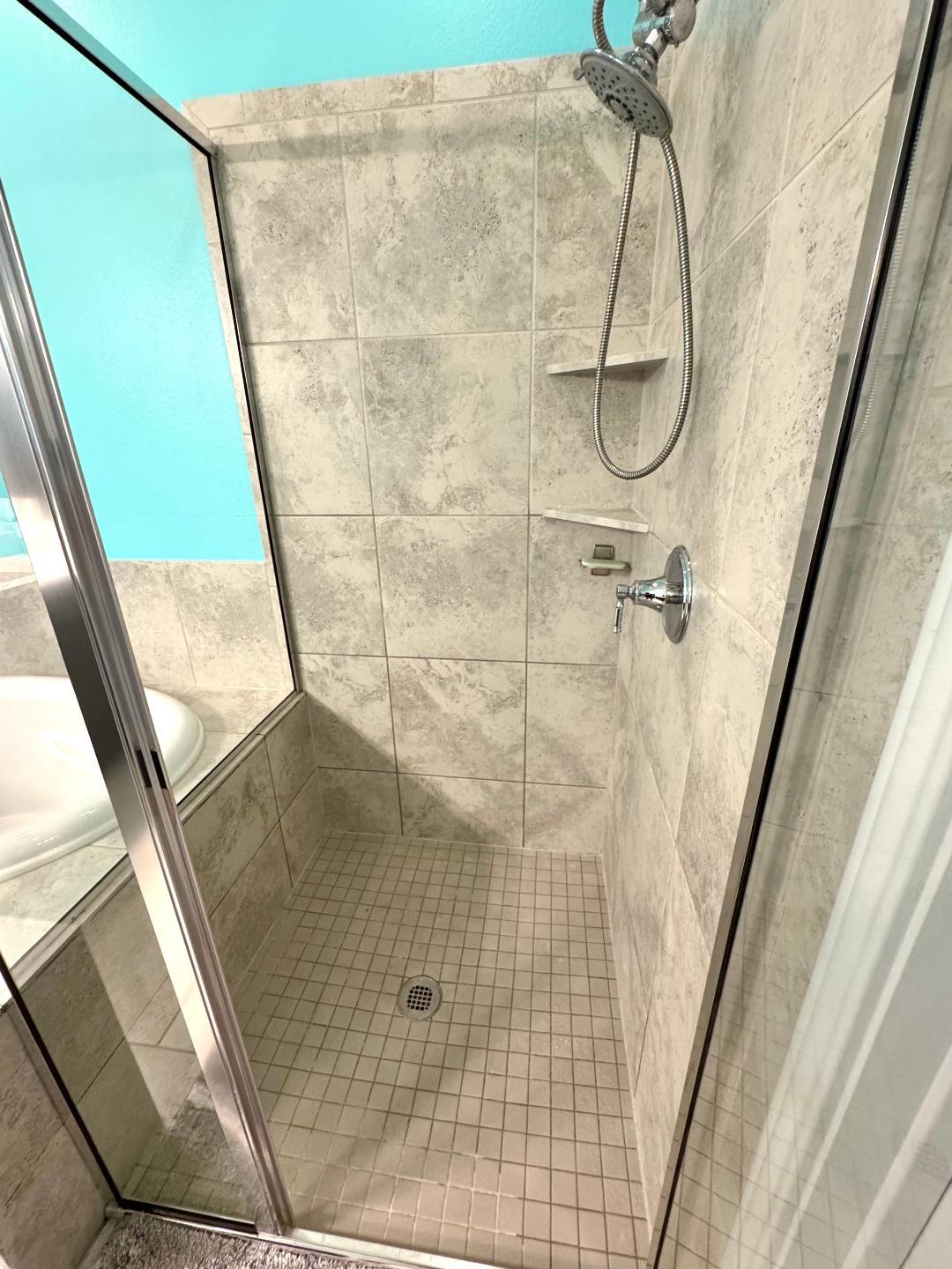 16609 SUMPTUOUS Dr, Manor, TX 78653