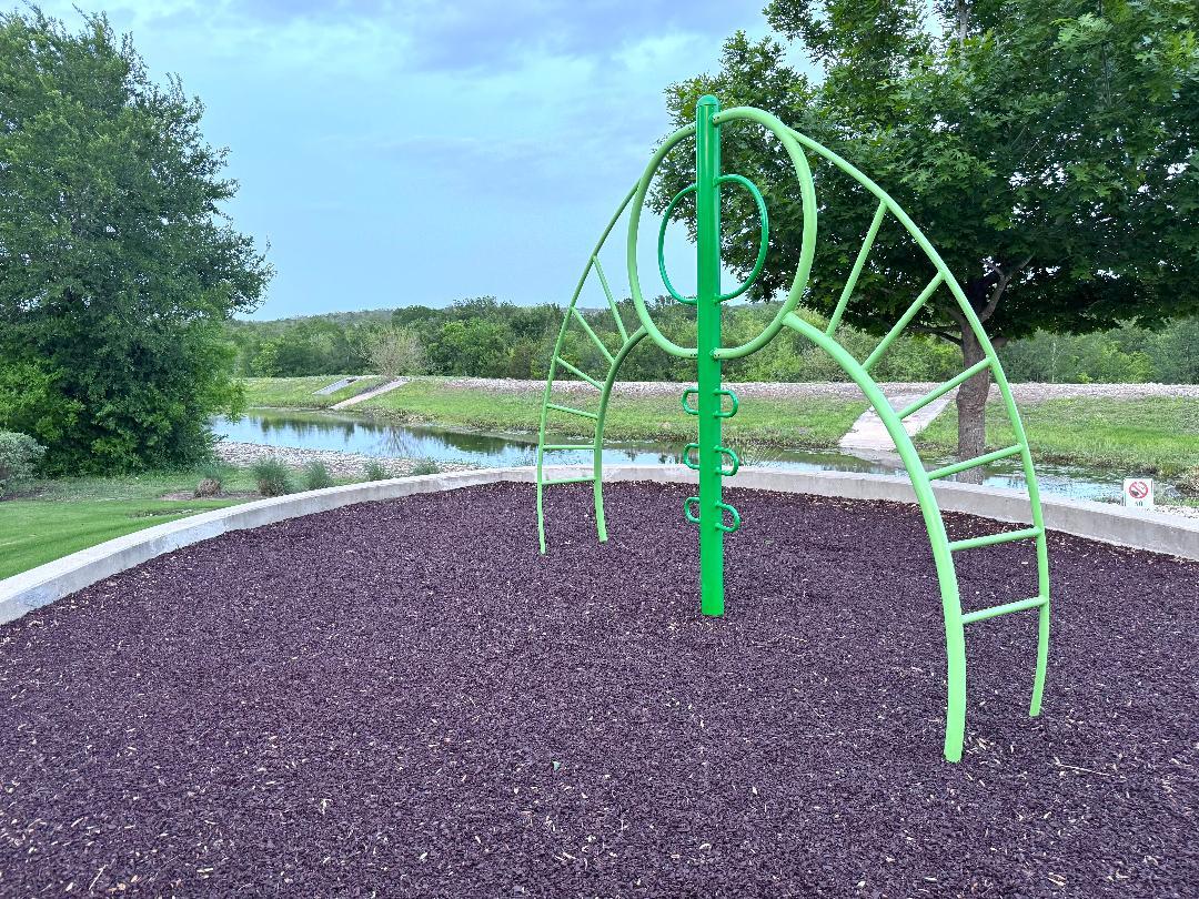 16609 SUMPTUOUS Dr, Manor, TX 78653