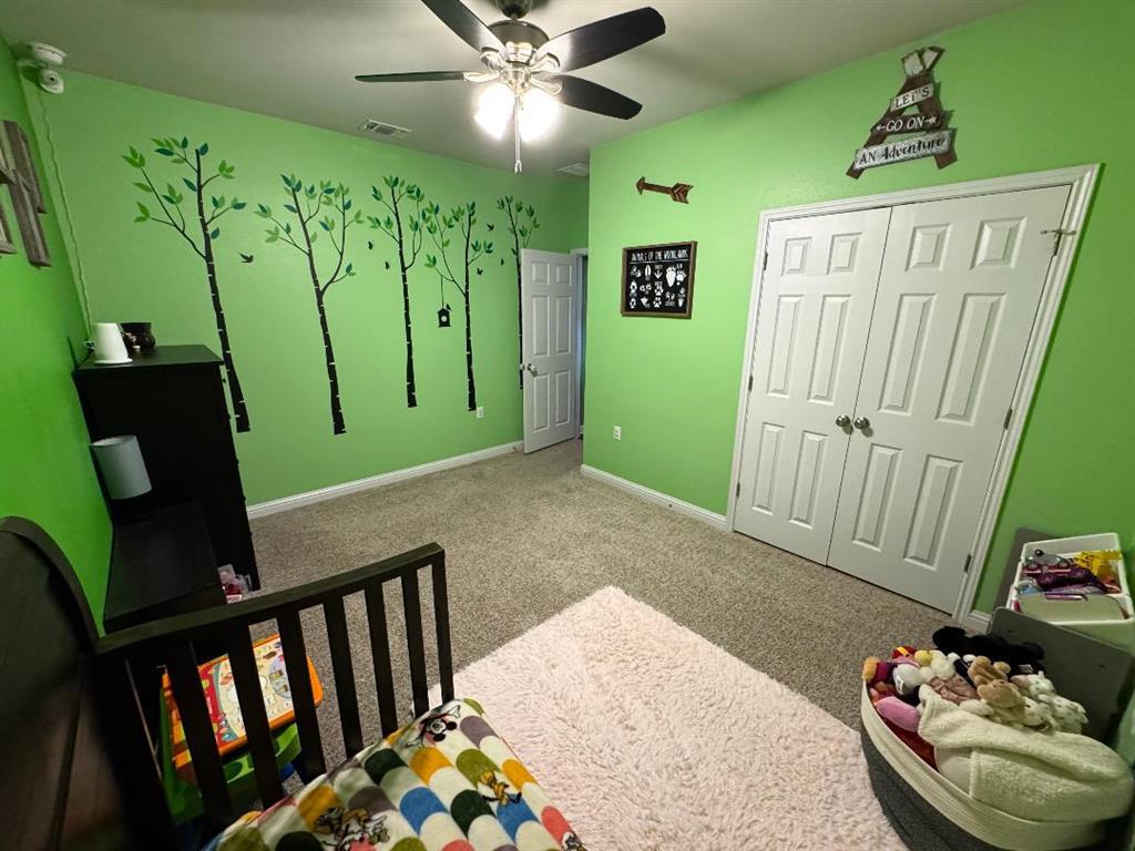 16609 SUMPTUOUS Dr, Manor, TX 78653