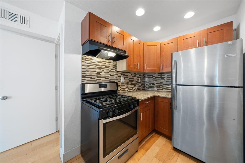 1313 E 52nd St # 105, Austin, TX 78723