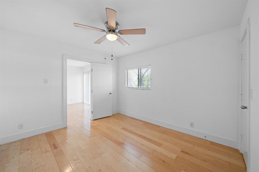 1313 E 52nd St # 105, Austin, TX 78723