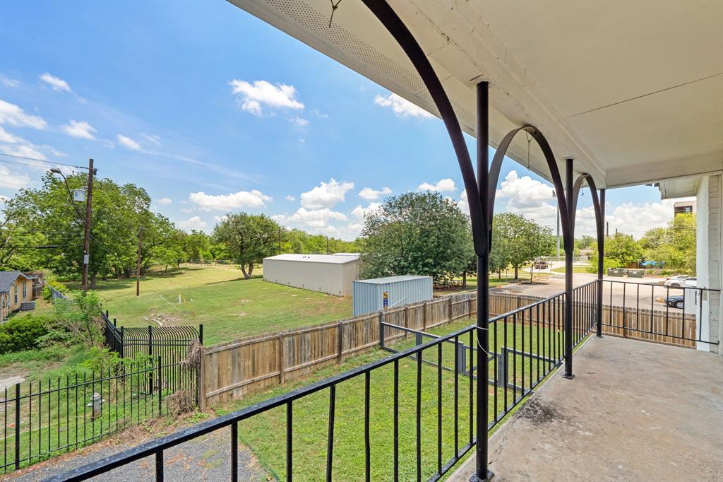 1313 E 52nd St # 105, Austin, TX 78723