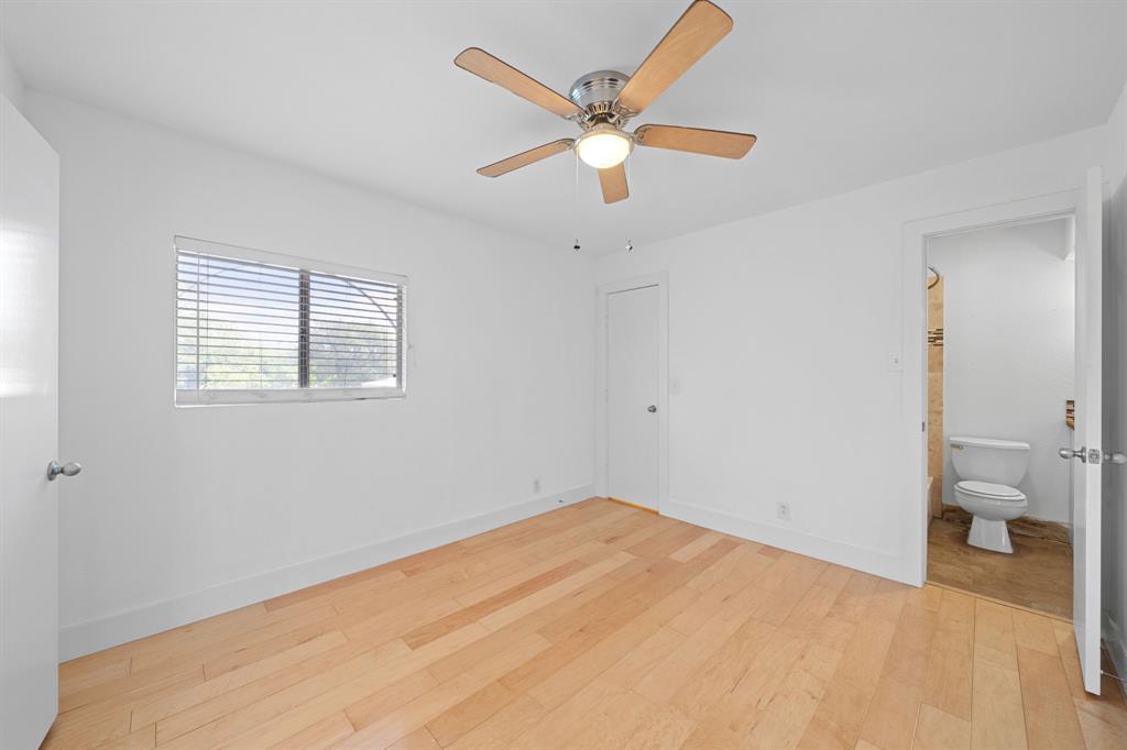 1313 E 52nd St # 105, Austin, TX 78723