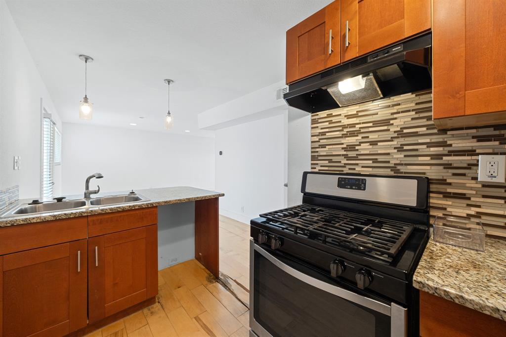 1313 E 52nd St # 105, Austin, TX 78723