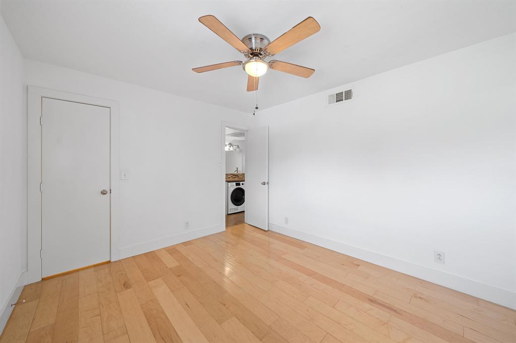 1313 E 52nd St # 105, Austin, TX 78723
