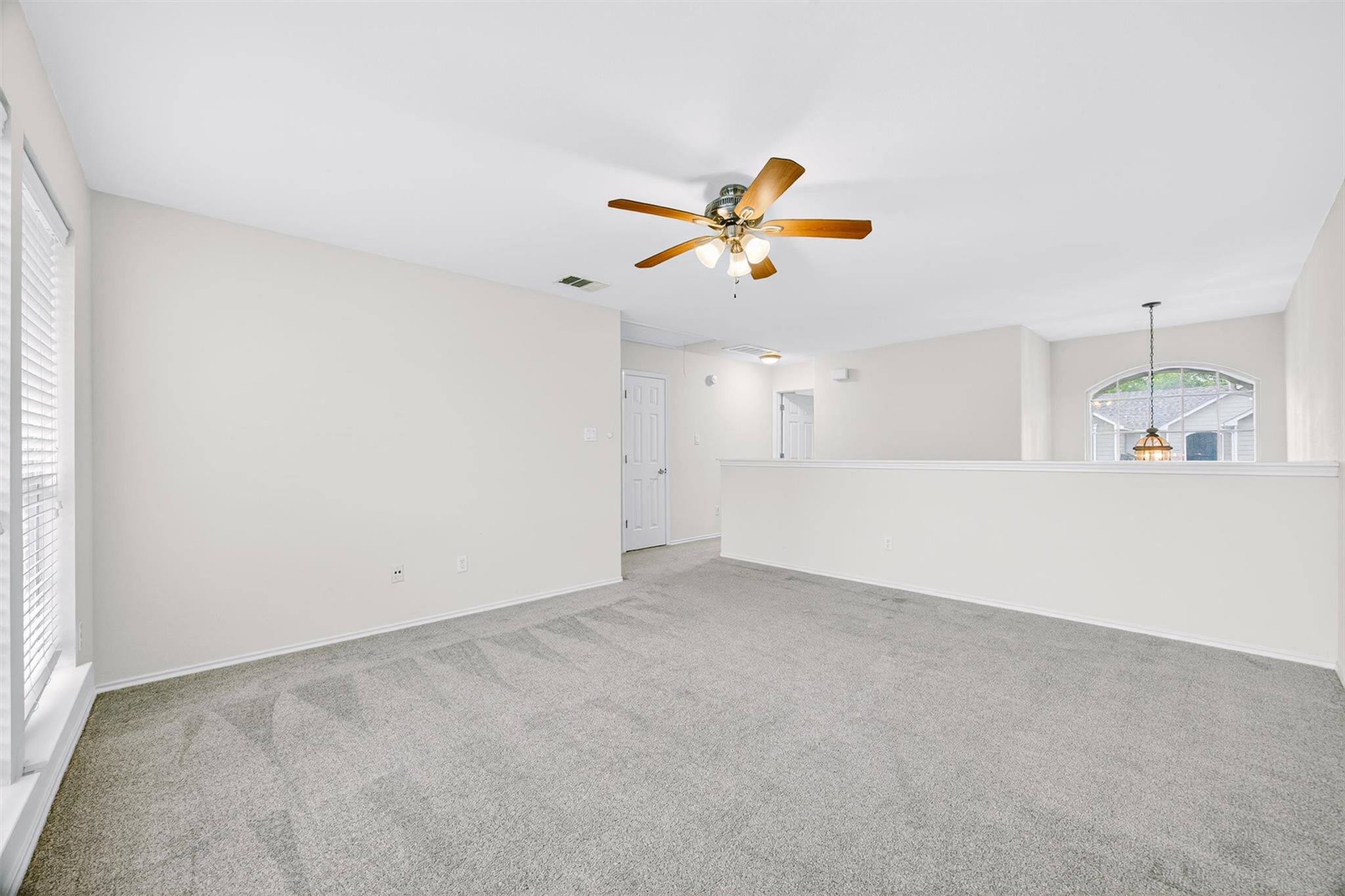 2632 Century Park Blvd # 41, Austin, TX 78727