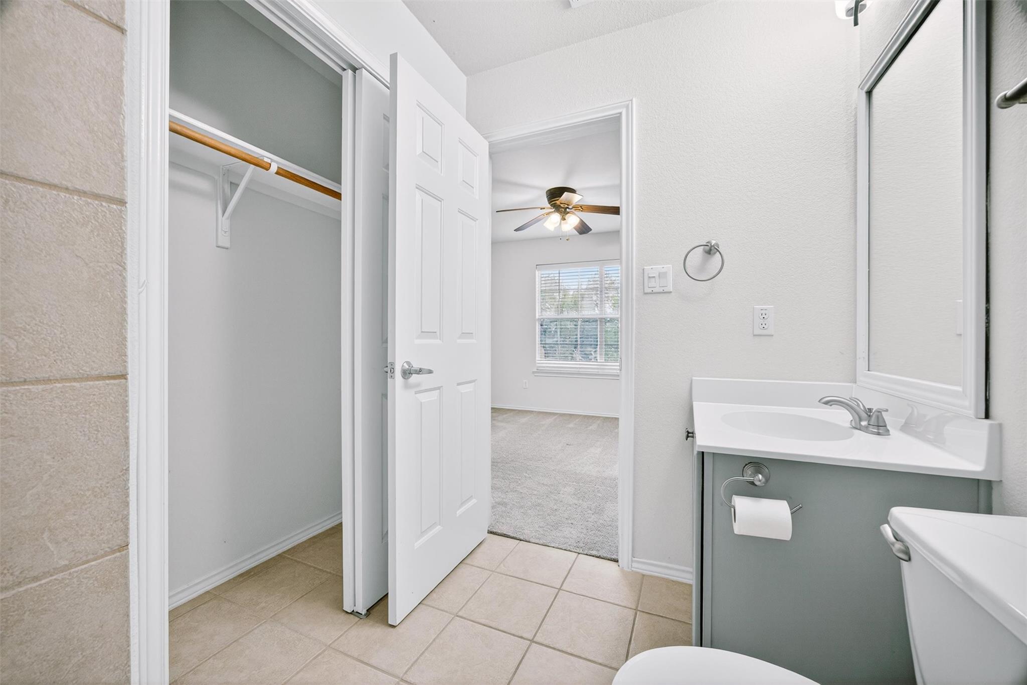 2632 Century Park Blvd # 41, Austin, TX 78727