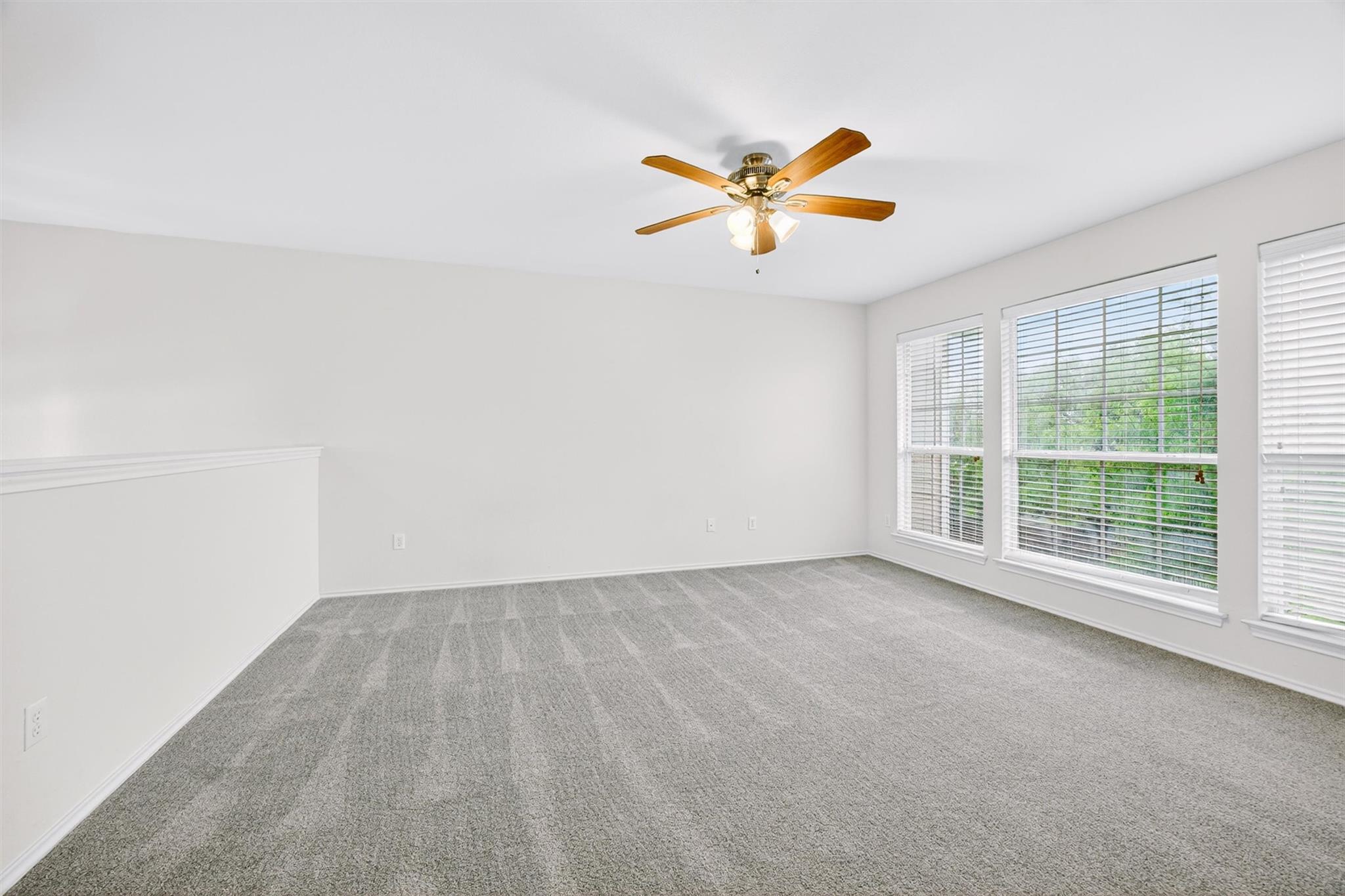 2632 Century Park Blvd # 41, Austin, TX 78727