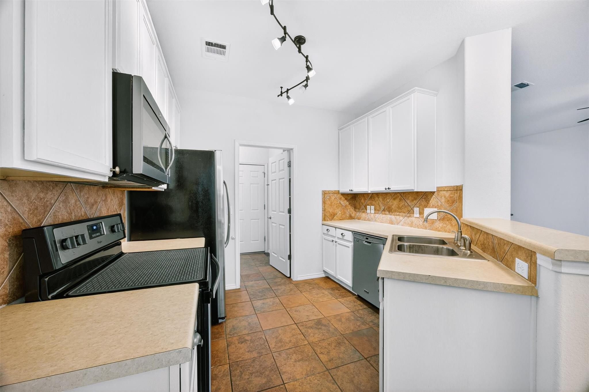 2632 Century Park Blvd # 41, Austin, TX 78727