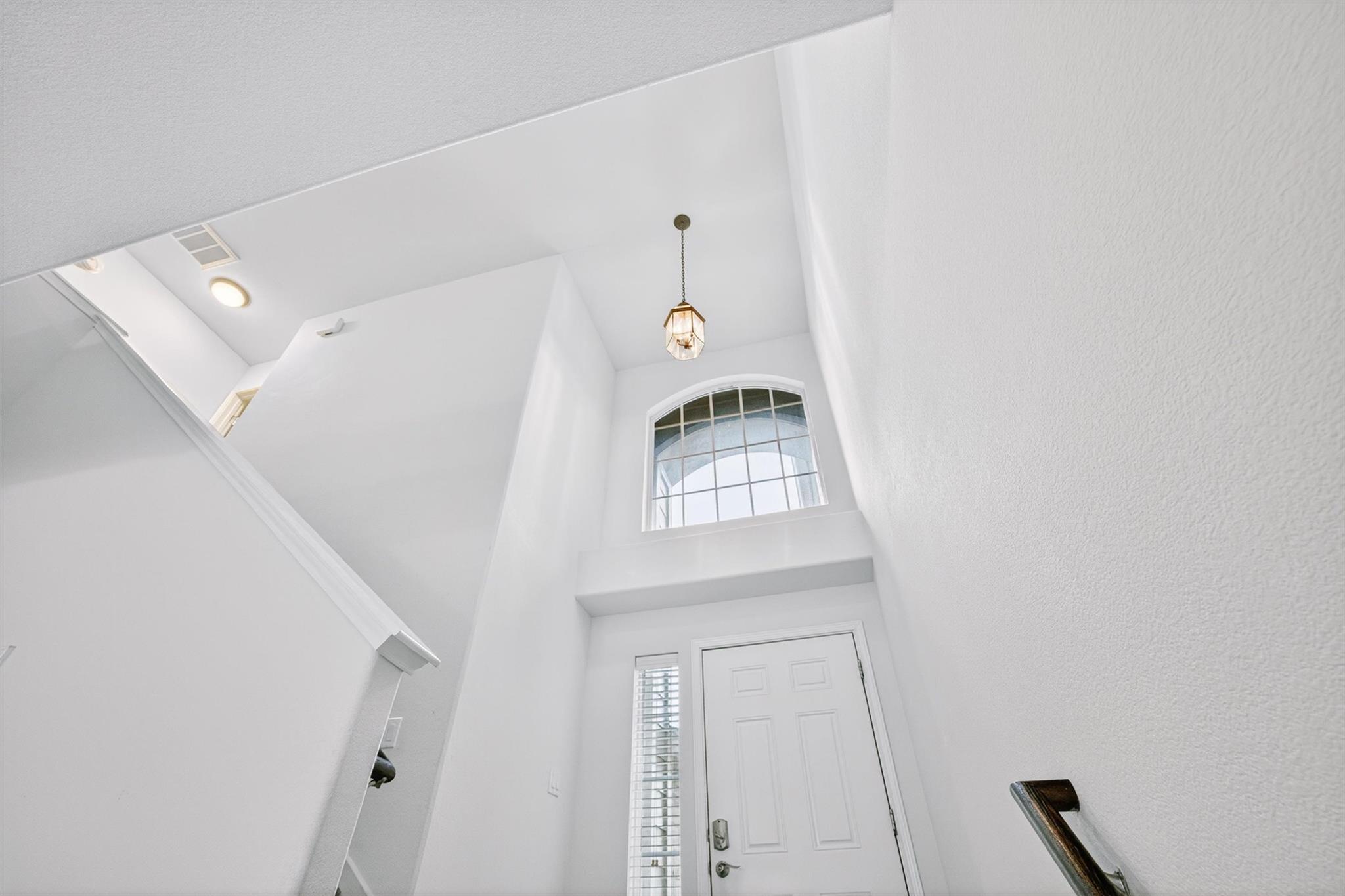 2632 Century Park Blvd # 41, Austin, TX 78727