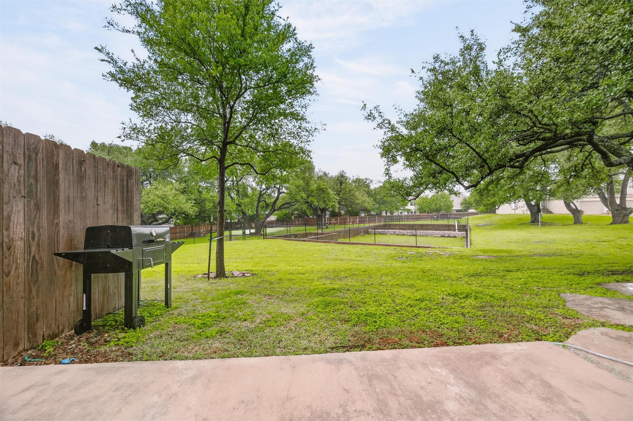 2632 Century Park Blvd # 41, Austin, TX 78727