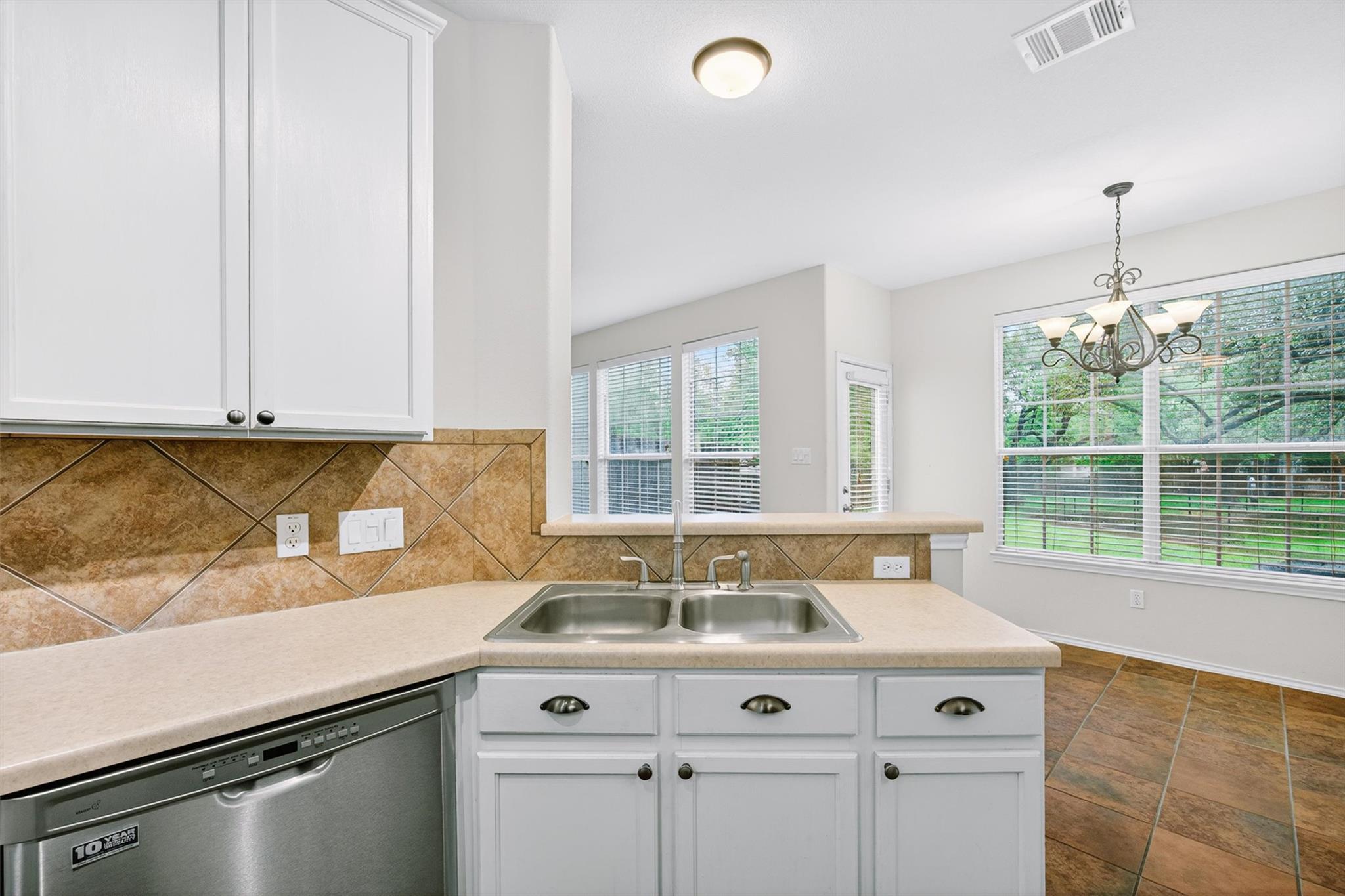 2632 Century Park Blvd # 41, Austin, TX 78727