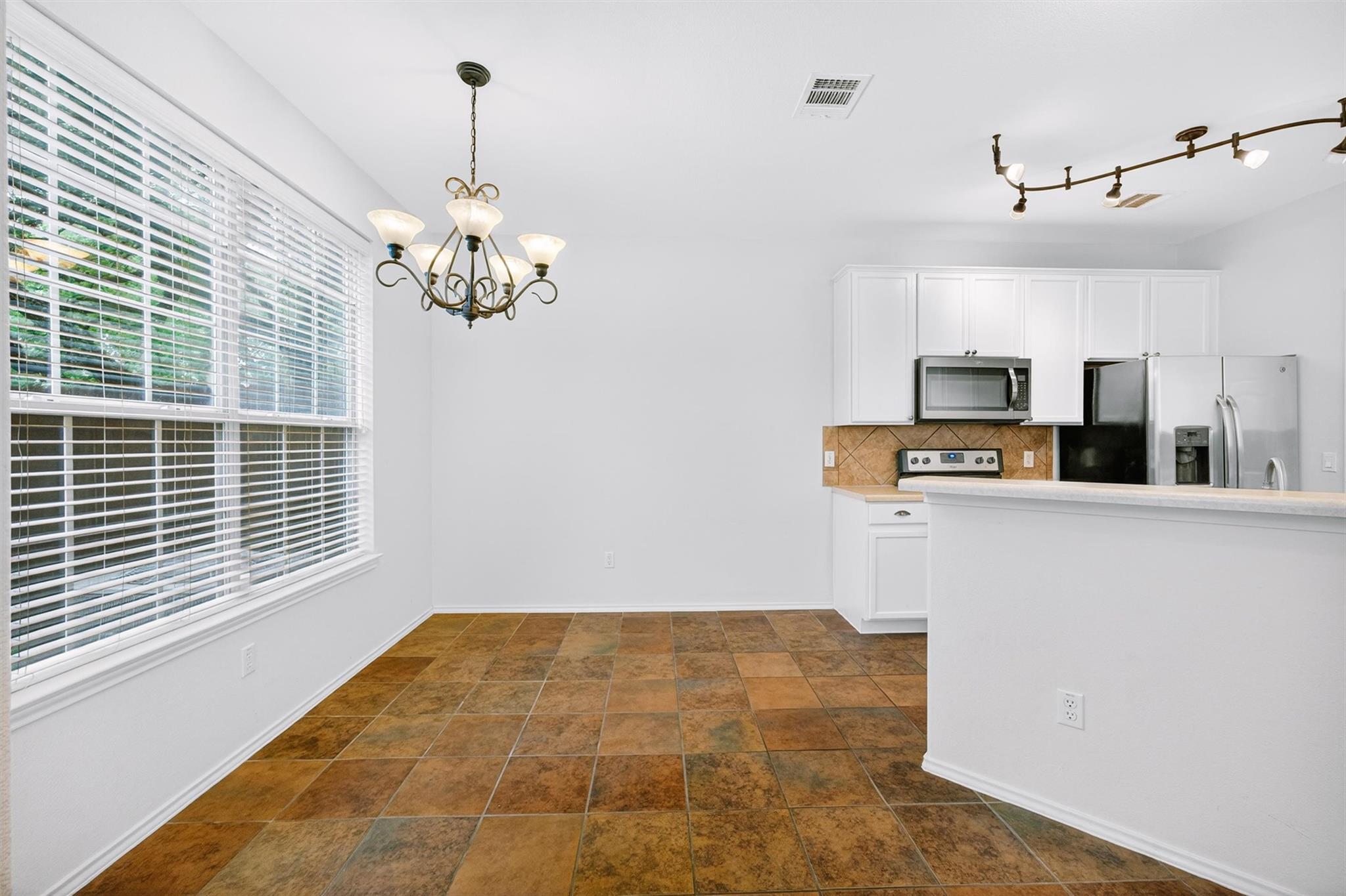 2632 Century Park Blvd # 41, Austin, TX 78727