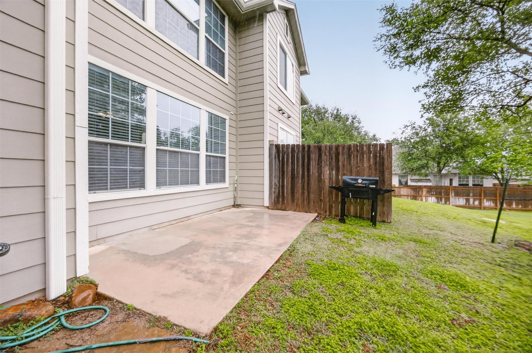 2632 Century Park Blvd # 41, Austin, TX 78727