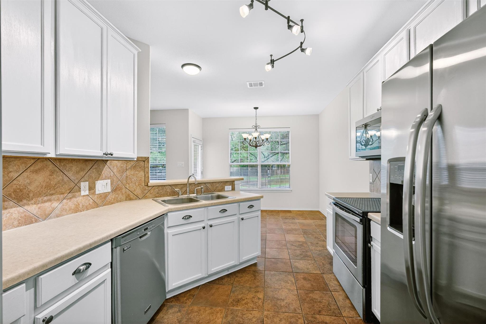 2632 Century Park Blvd # 41, Austin, TX 78727