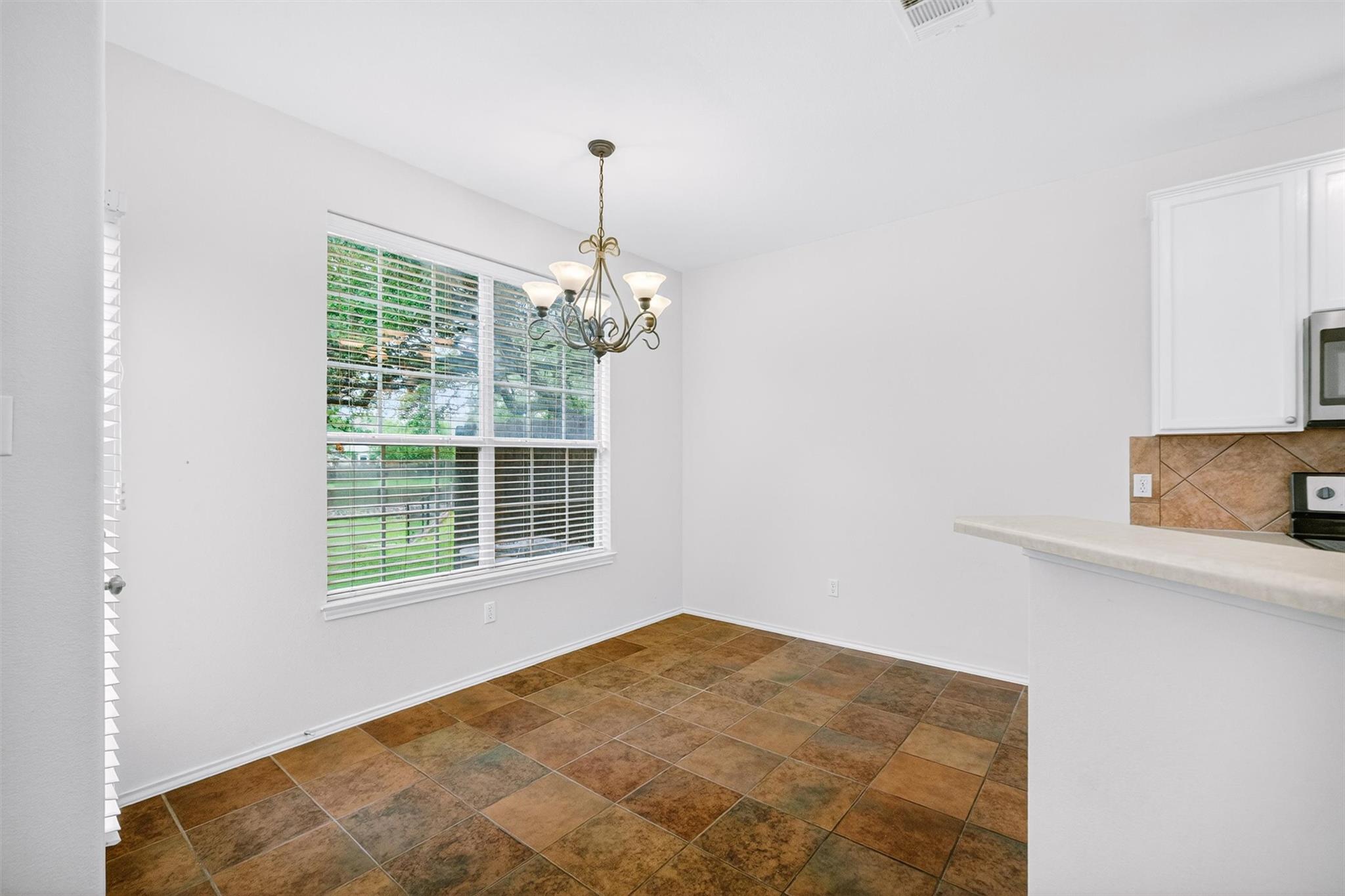 2632 Century Park Blvd # 41, Austin, TX 78727