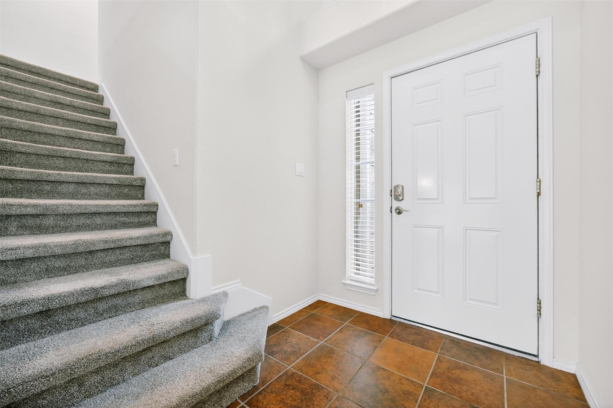 2632 Century Park Blvd # 41, Austin, TX 78727