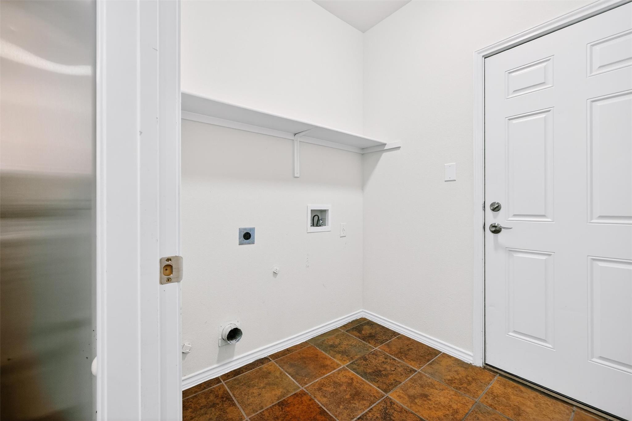 2632 Century Park Blvd # 41, Austin, TX 78727