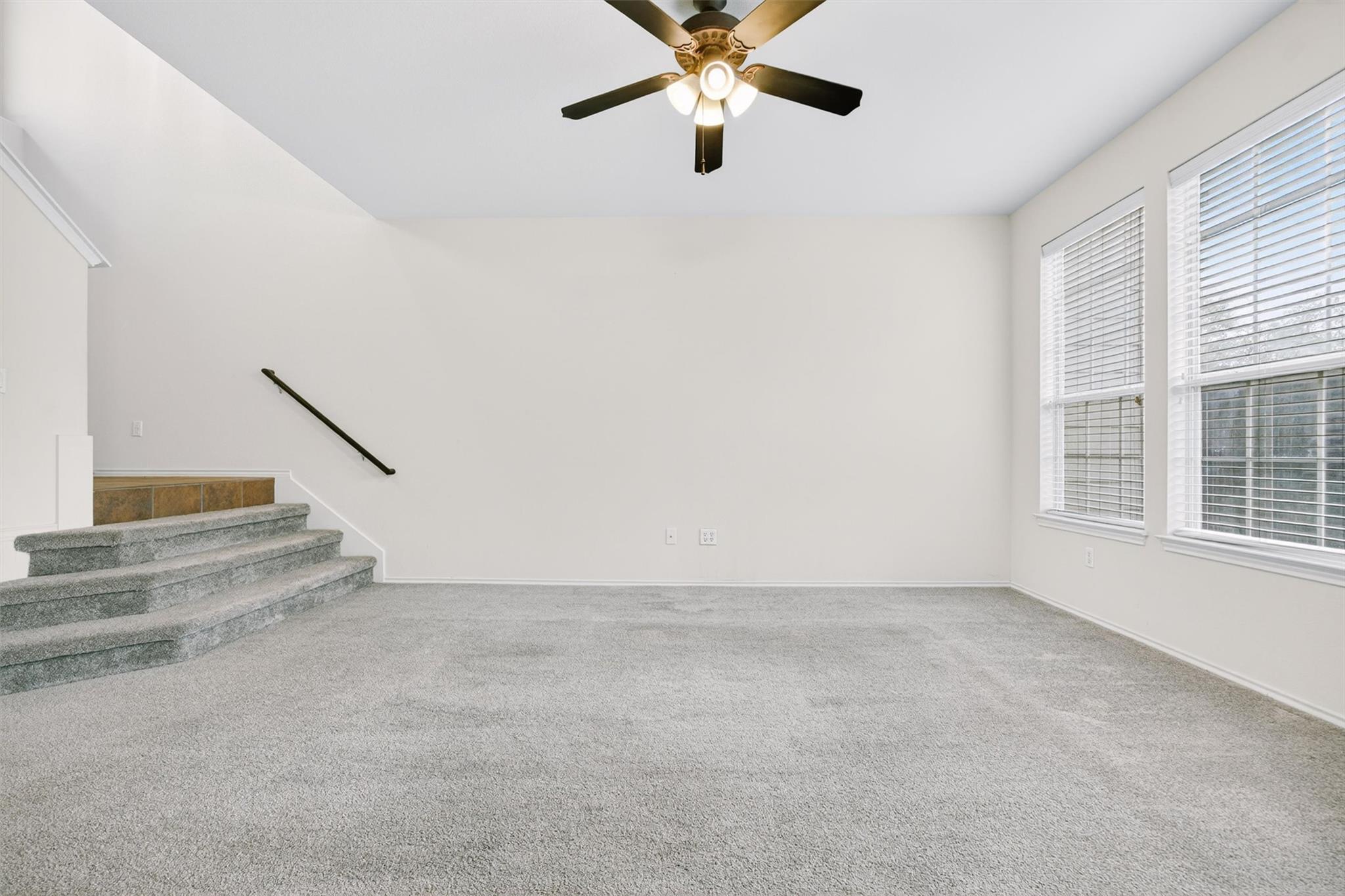 2632 Century Park Blvd # 41, Austin, TX 78727