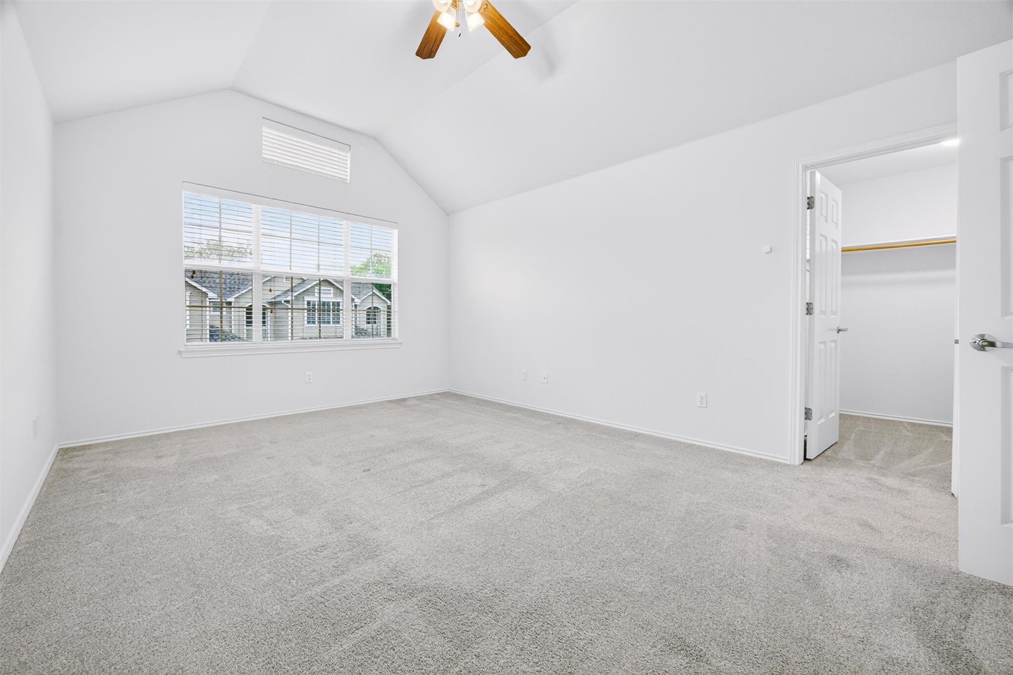 2632 Century Park Blvd # 41, Austin, TX 78727