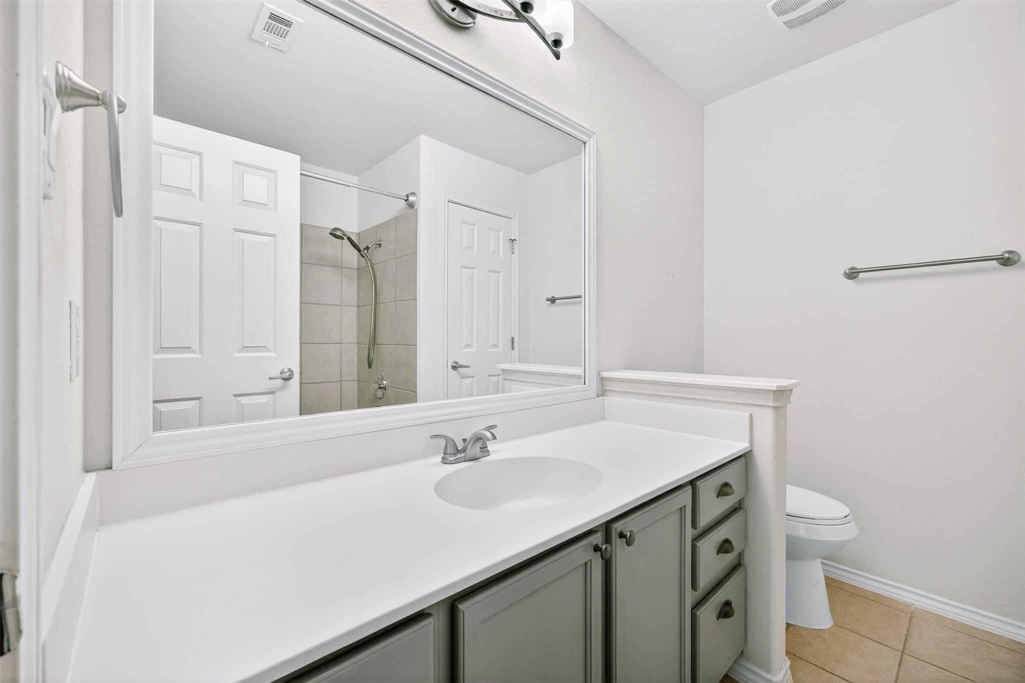 2632 Century Park Blvd # 41, Austin, TX 78727