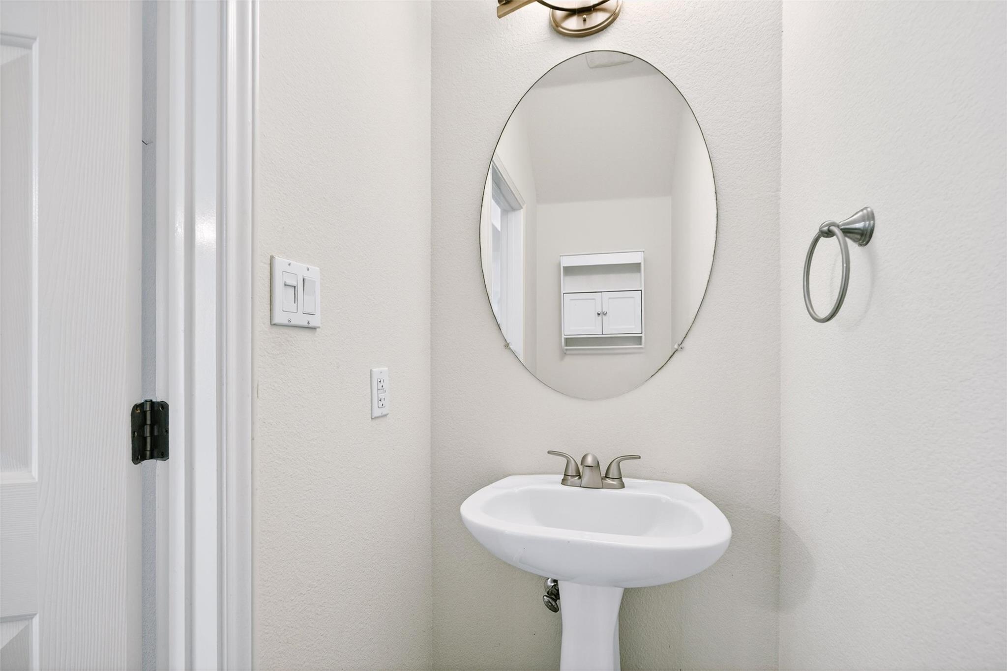 2632 Century Park Blvd # 41, Austin, TX 78727