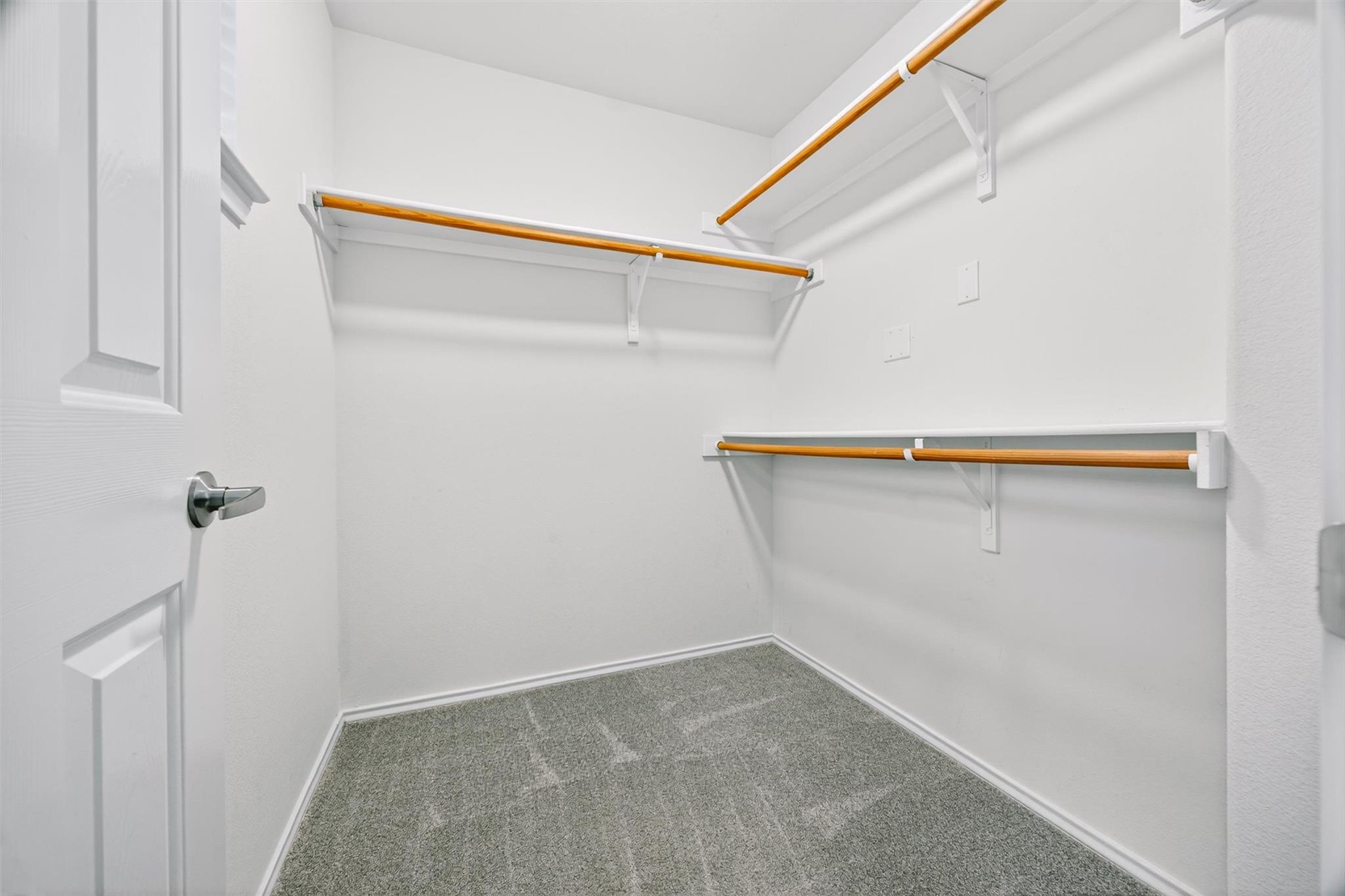 2632 Century Park Blvd # 41, Austin, TX 78727