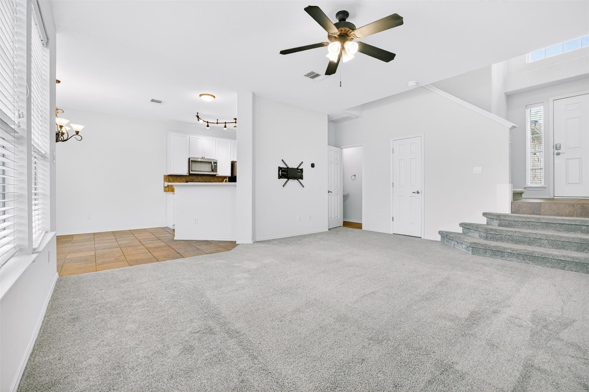 2632 Century Park Blvd # 41, Austin, TX 78727