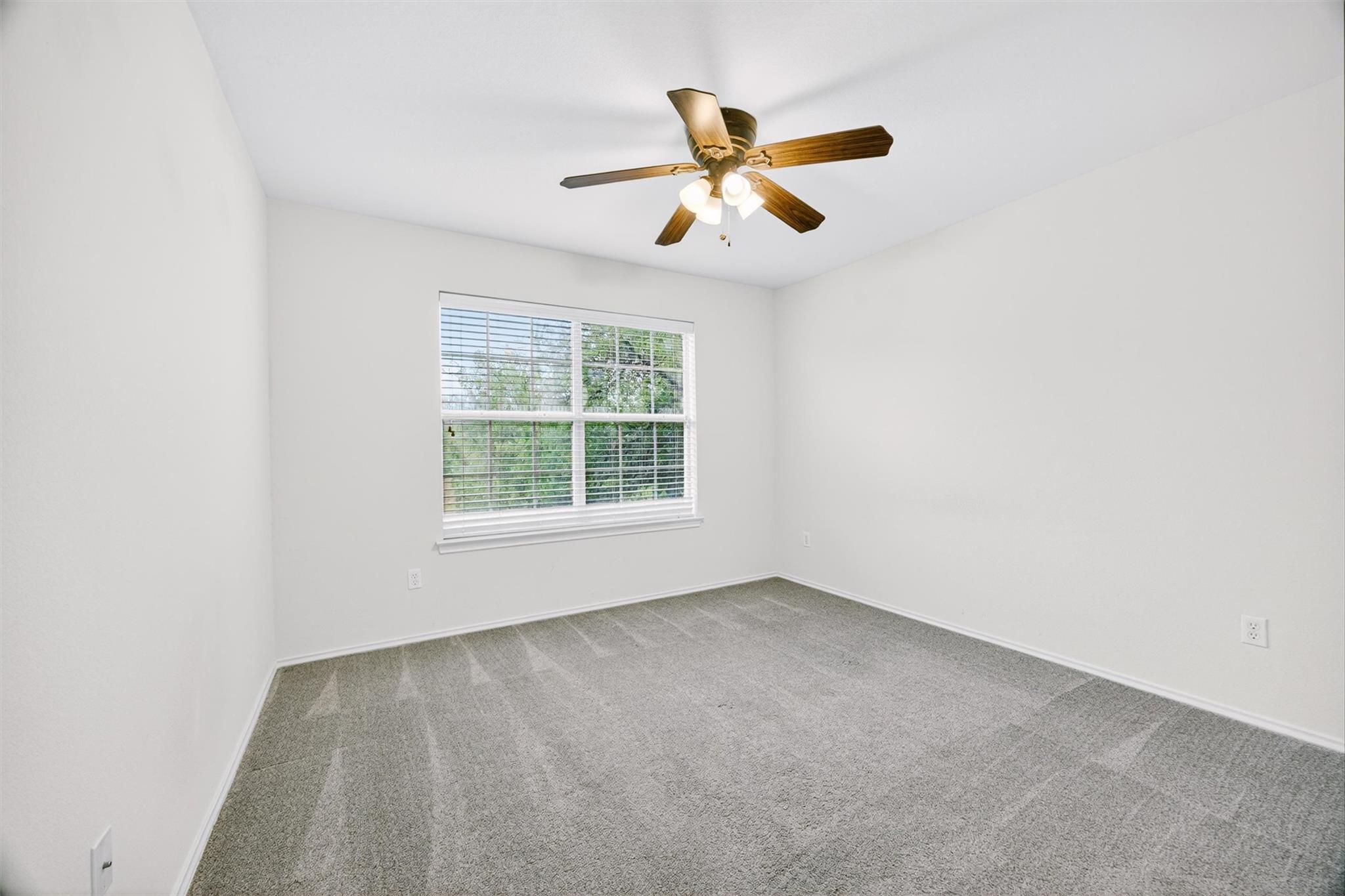 2632 Century Park Blvd # 41, Austin, TX 78727