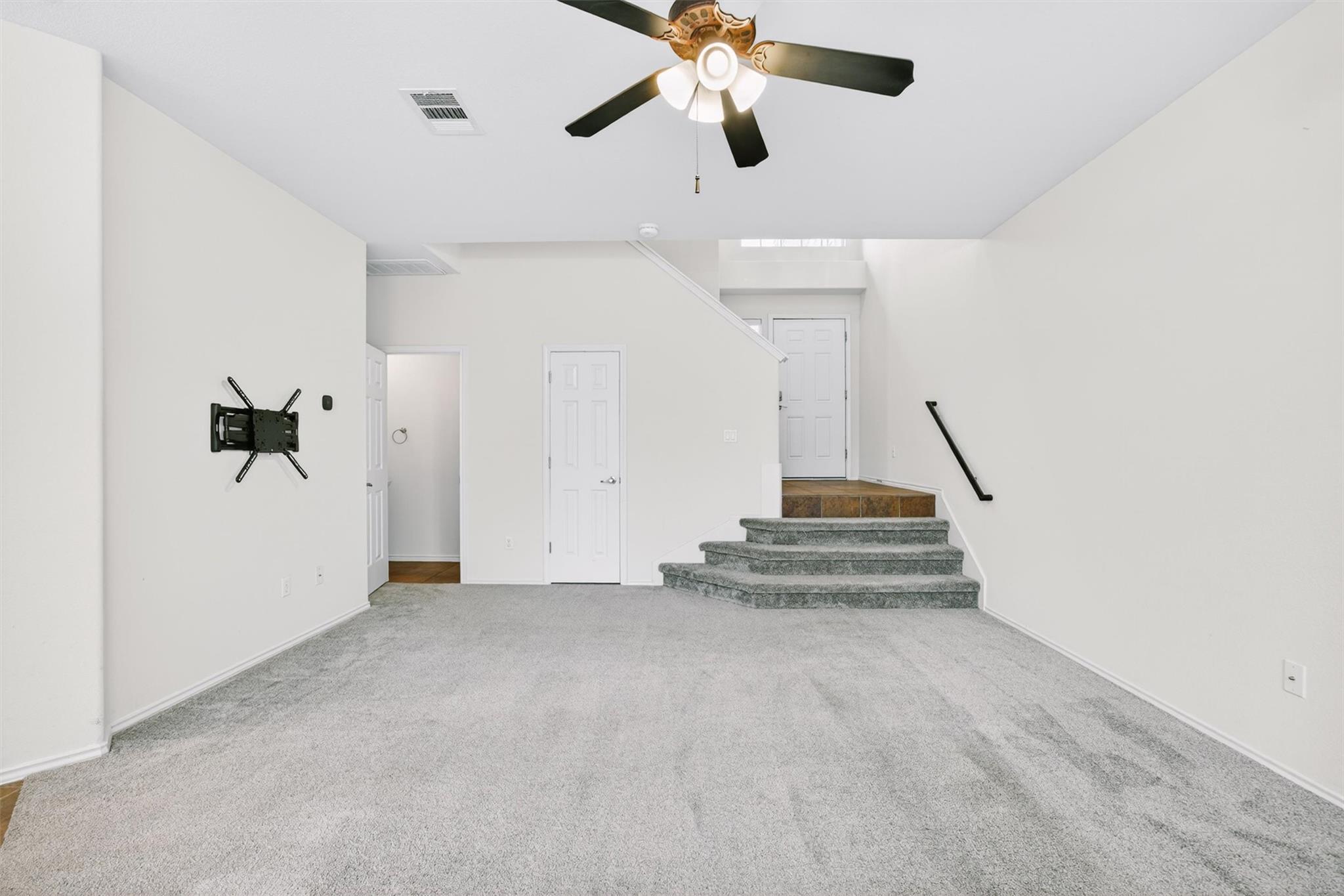 2632 Century Park Blvd # 41, Austin, TX 78727