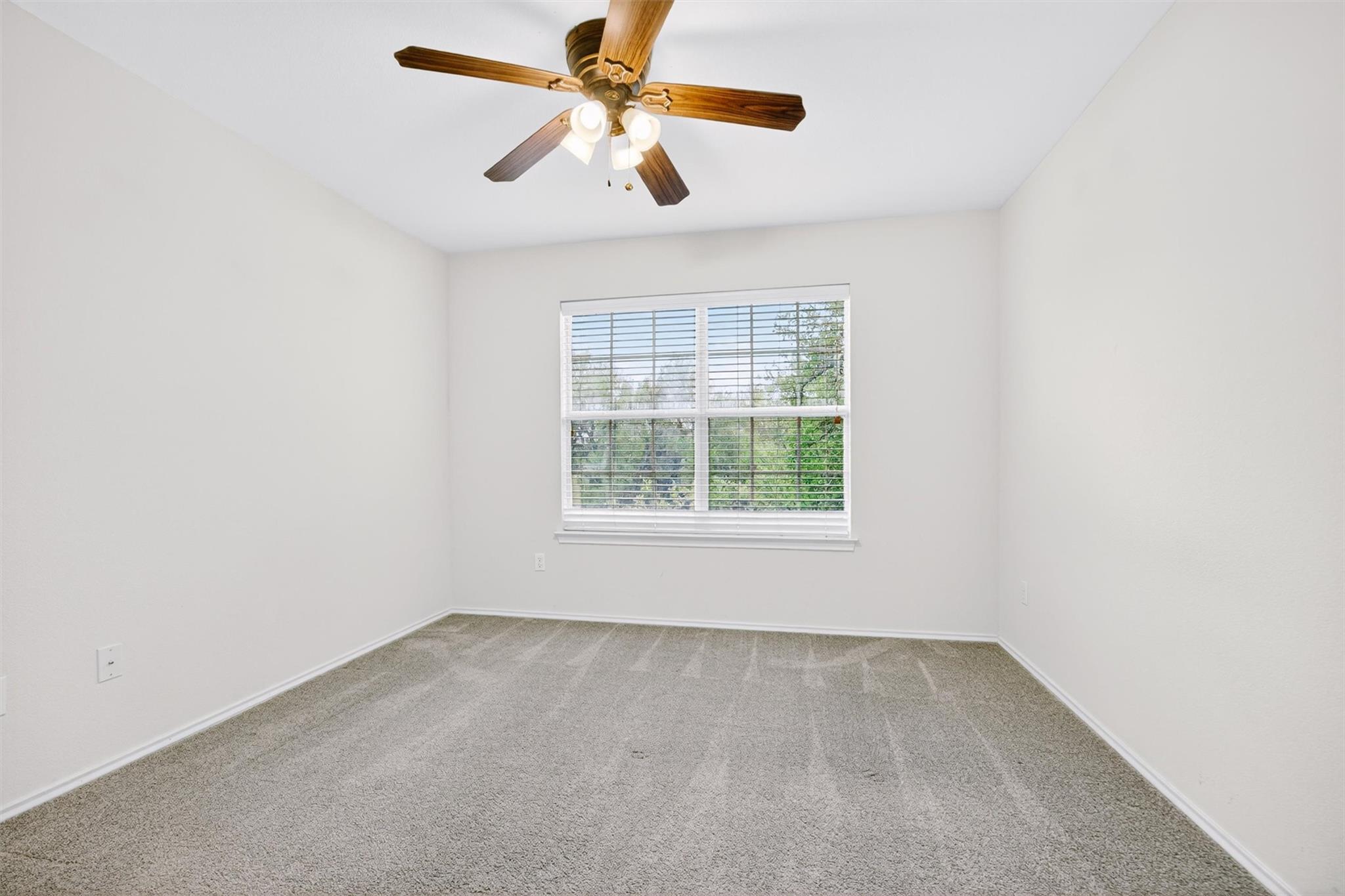 2632 Century Park Blvd # 41, Austin, TX 78727